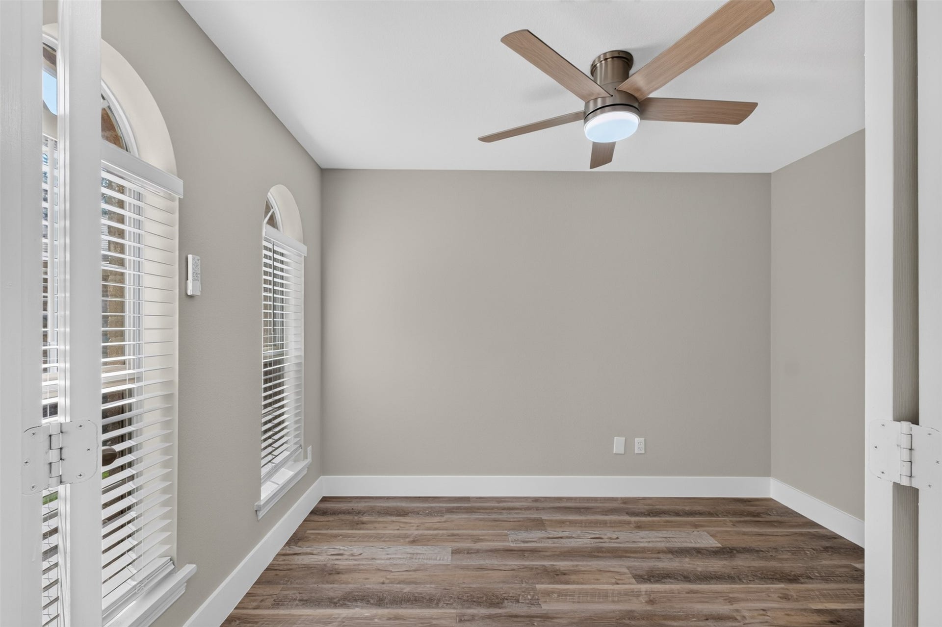 5107 Royal Cypress Drive, Katy, TX 77449