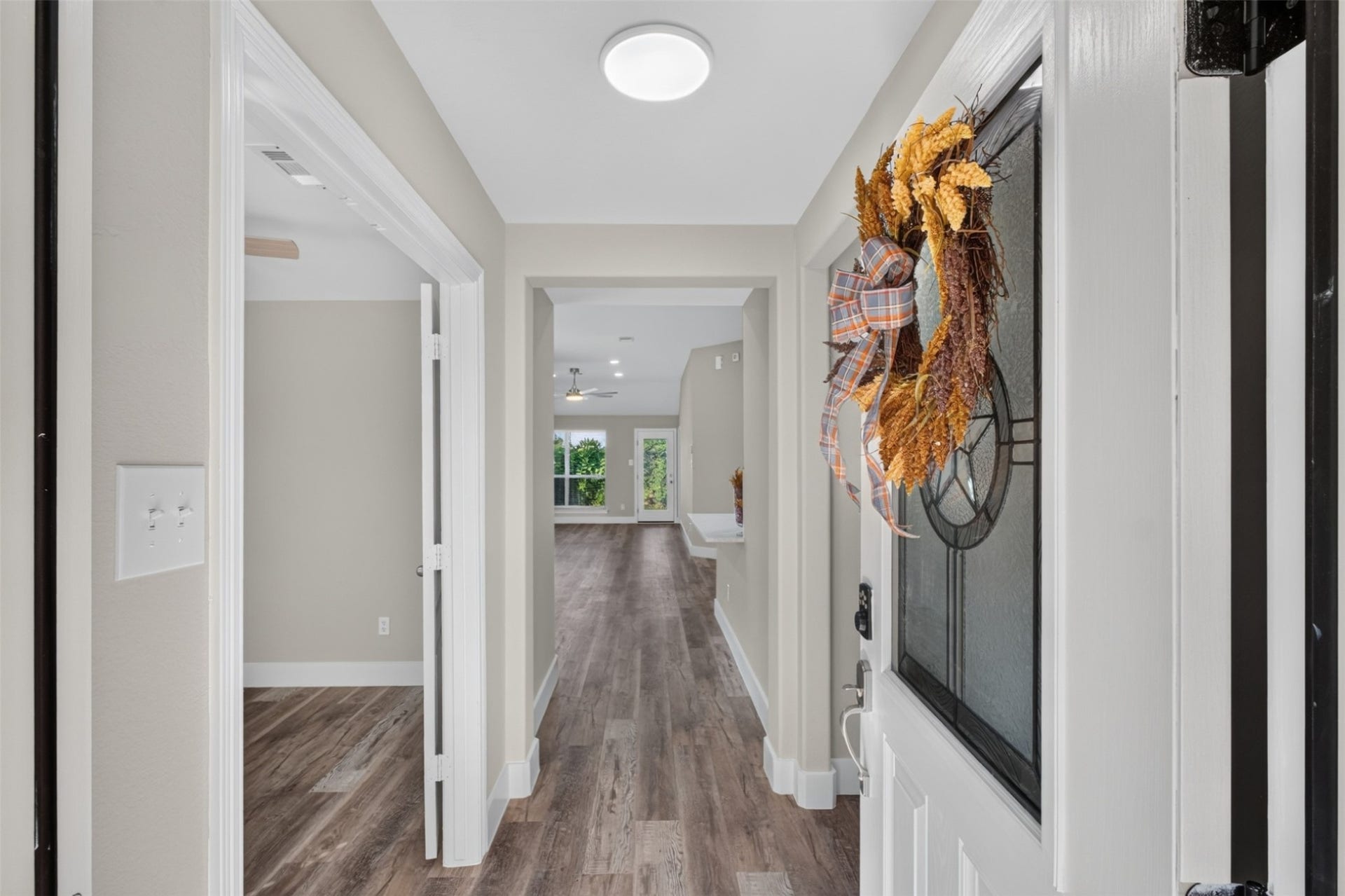 5107 Royal Cypress Drive, Katy, TX 77449