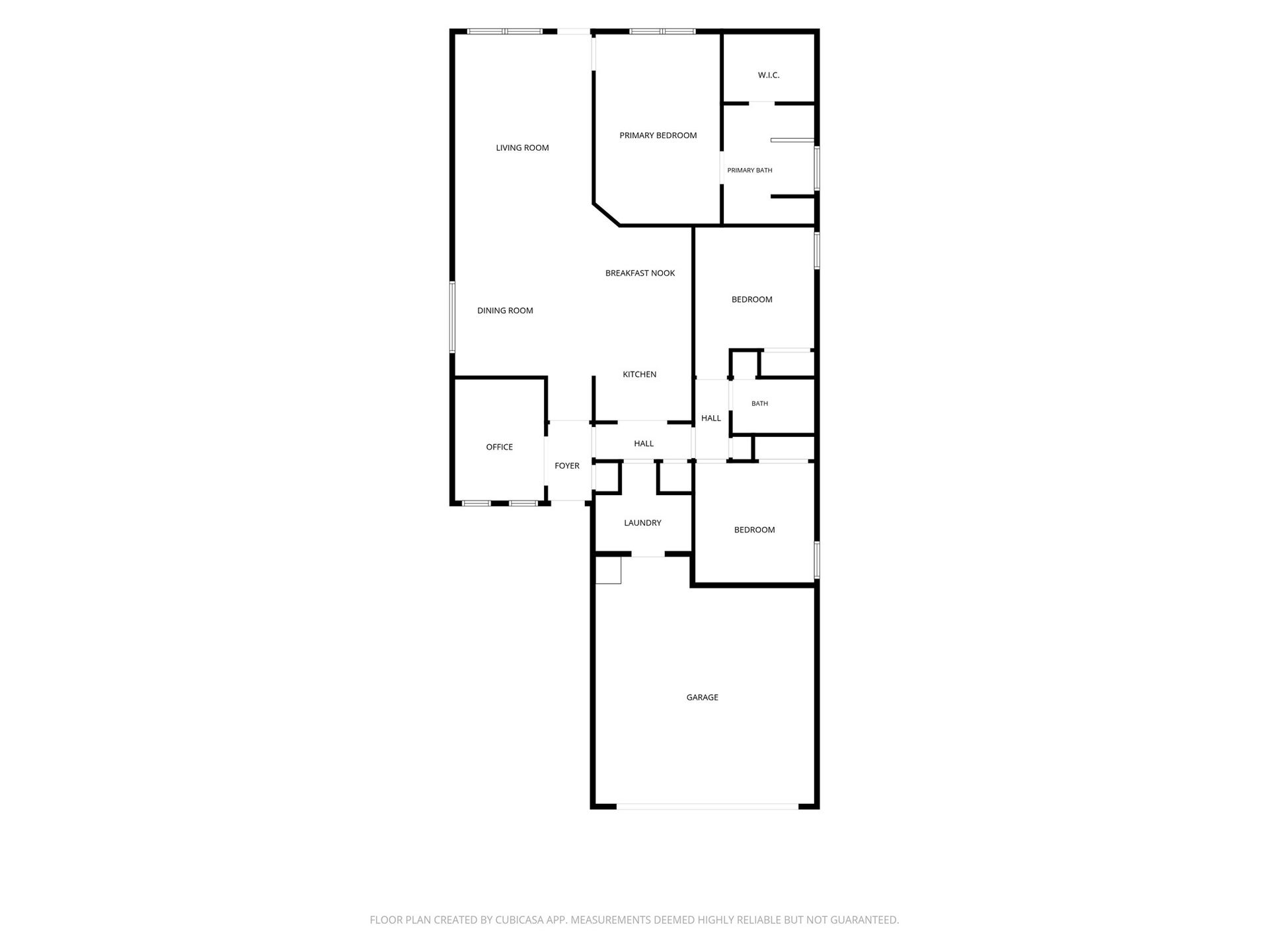 5107 Royal Cypress Drive, Katy, TX 77449