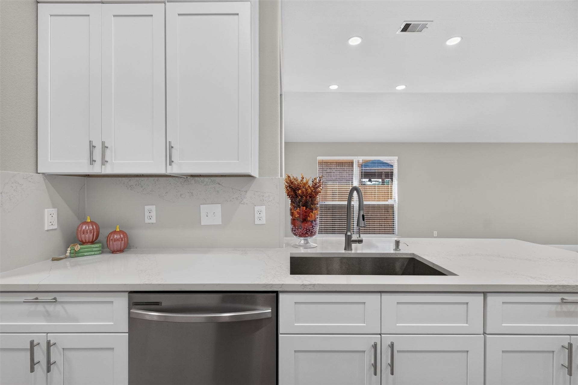 5107 Royal Cypress Drive, Katy, TX 77449