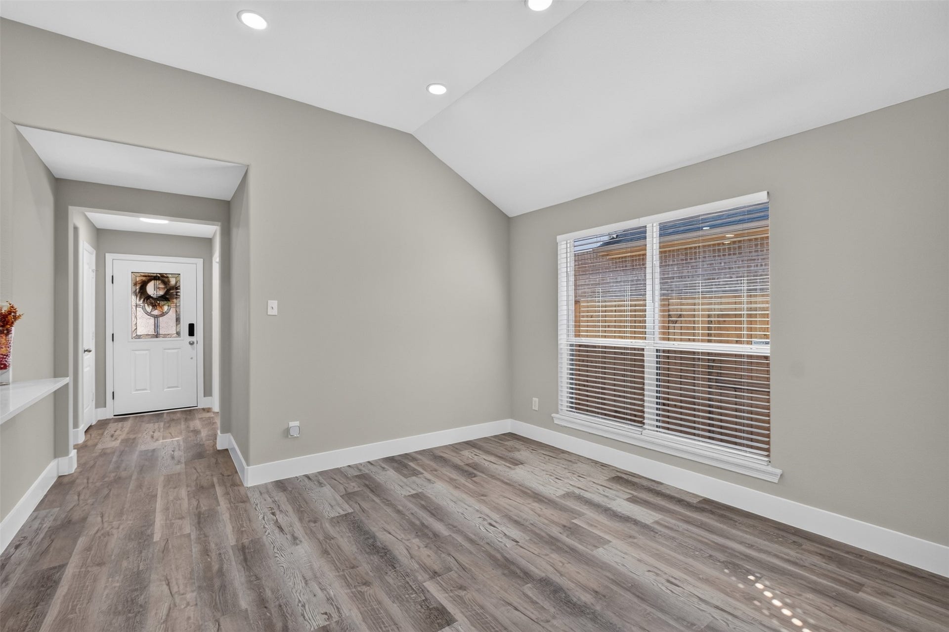 5107 Royal Cypress Drive, Katy, TX 77449