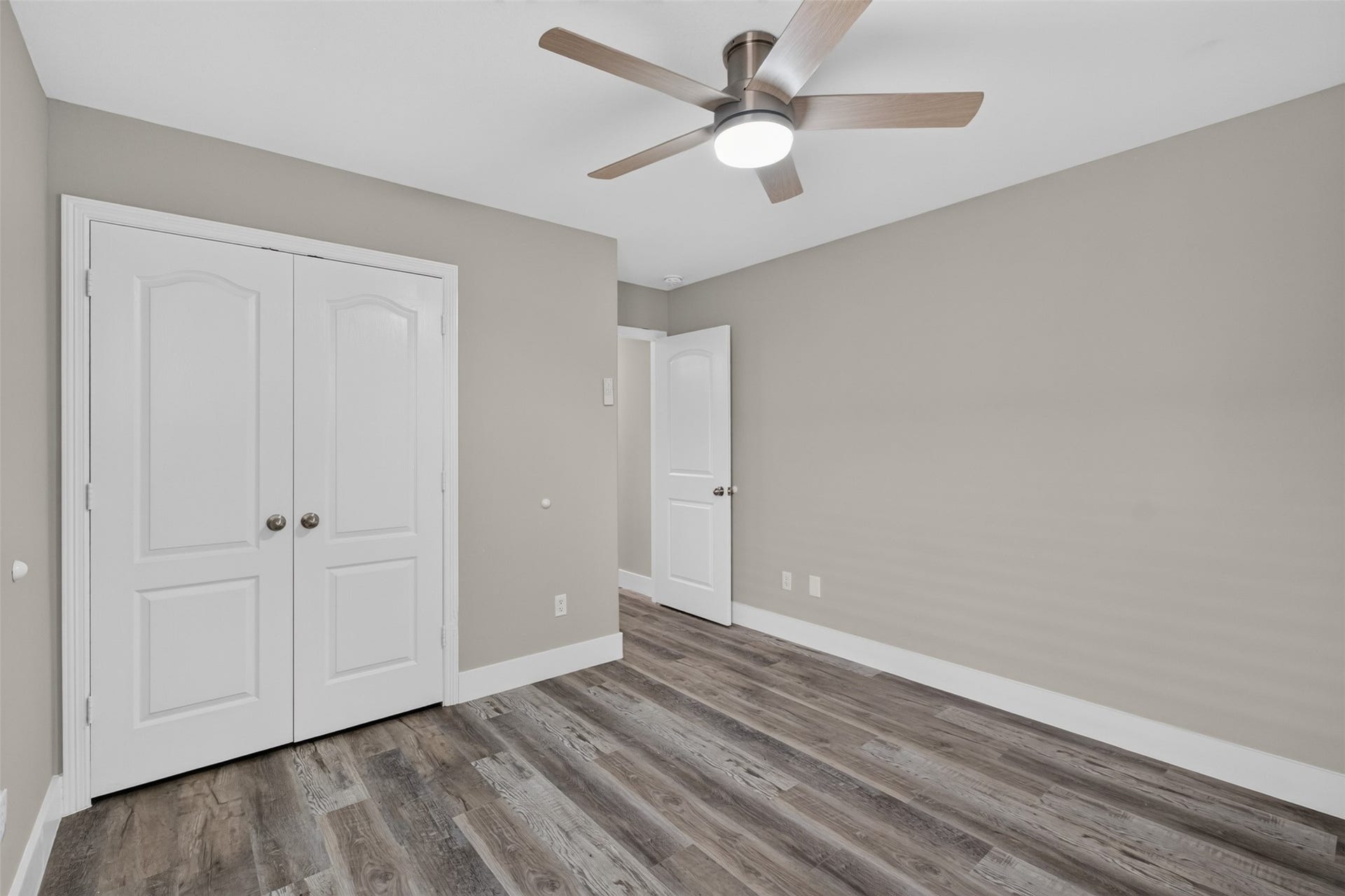 5107 Royal Cypress Drive, Katy, TX 77449
