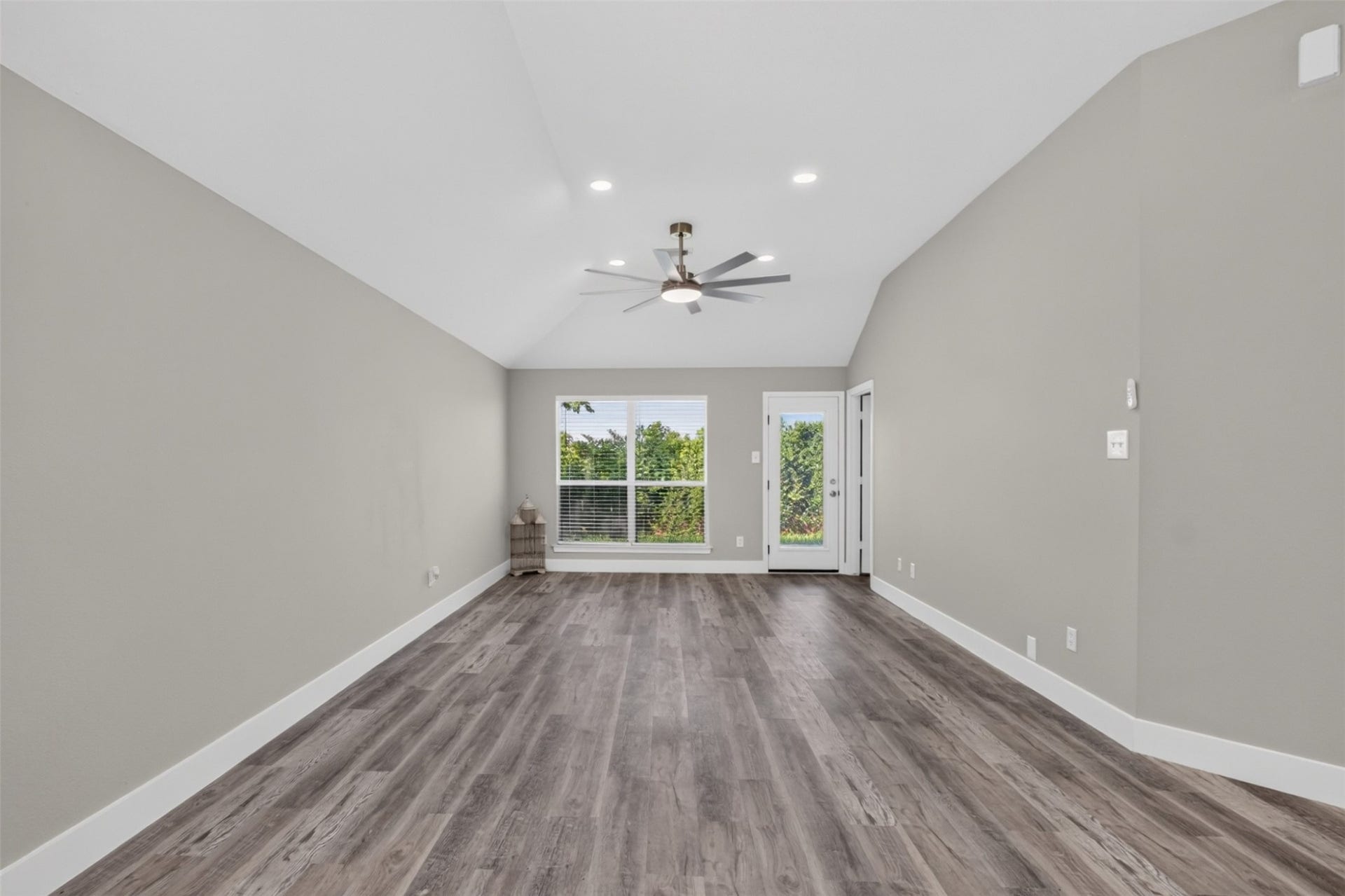 5107 Royal Cypress Drive, Katy, TX 77449