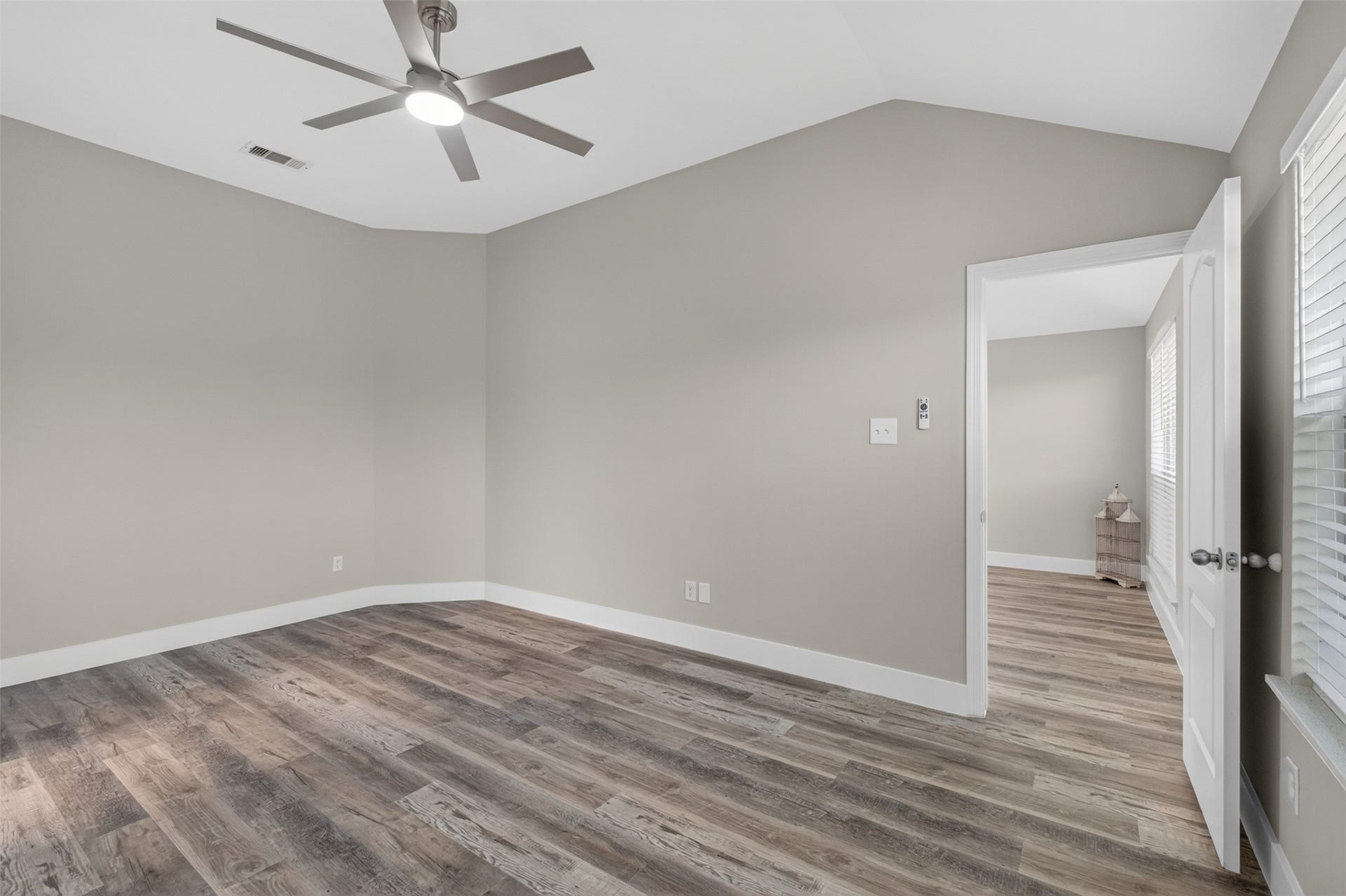 5107 Royal Cypress Drive, Katy, TX 77449