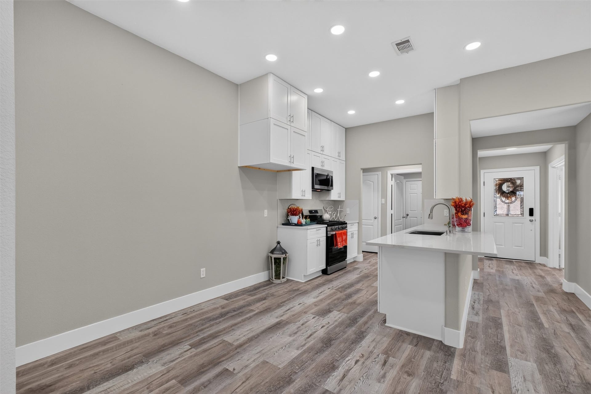 5107 Royal Cypress Drive, Katy, TX 77449