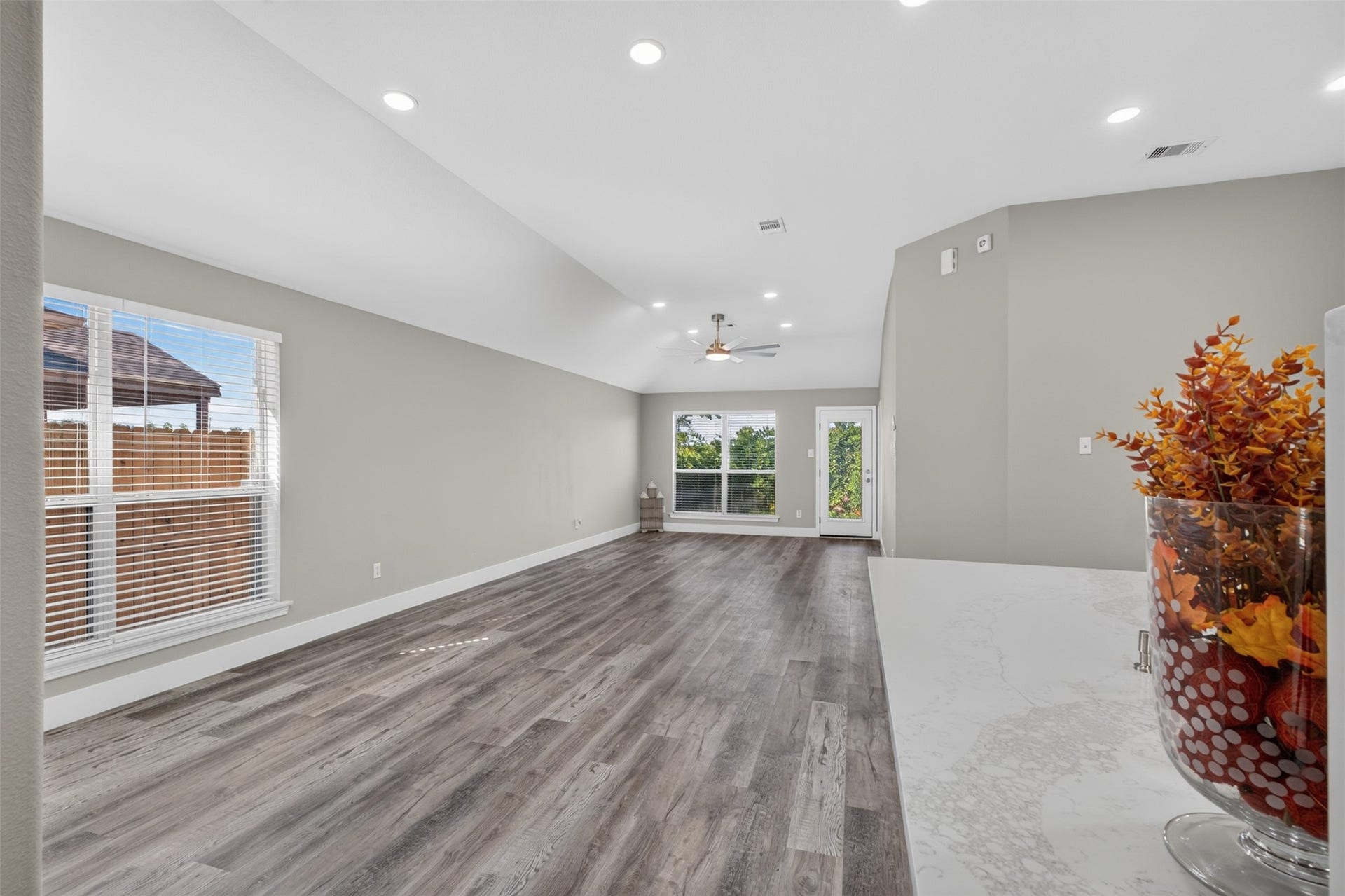 5107 Royal Cypress Drive, Katy, TX 77449
