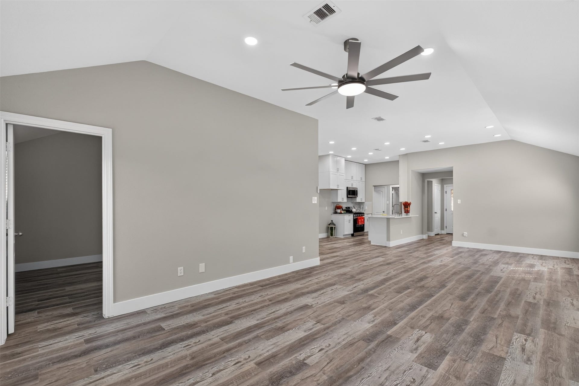 5107 Royal Cypress Drive, Katy, TX 77449
