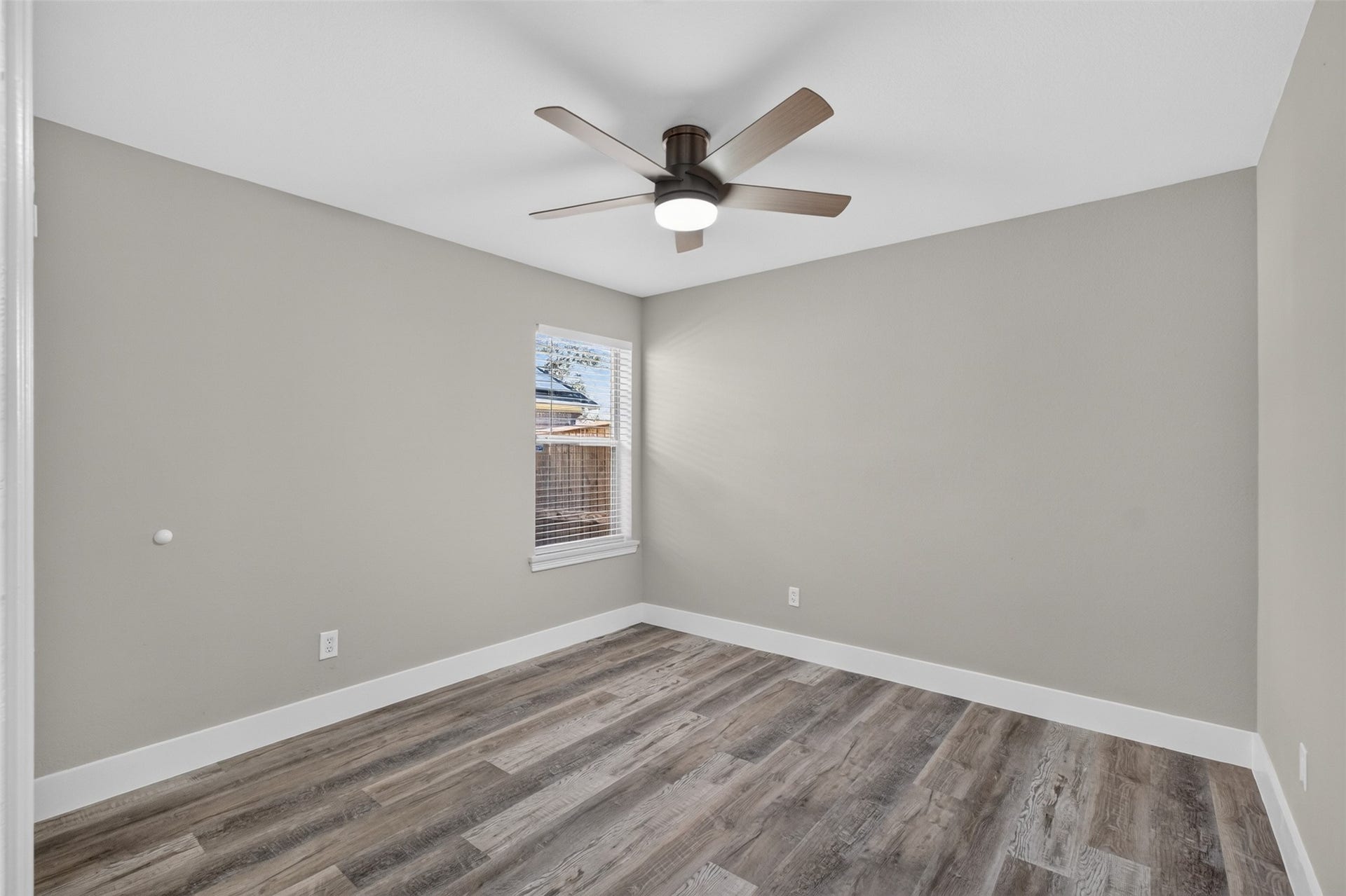 5107 Royal Cypress Drive, Katy, TX 77449
