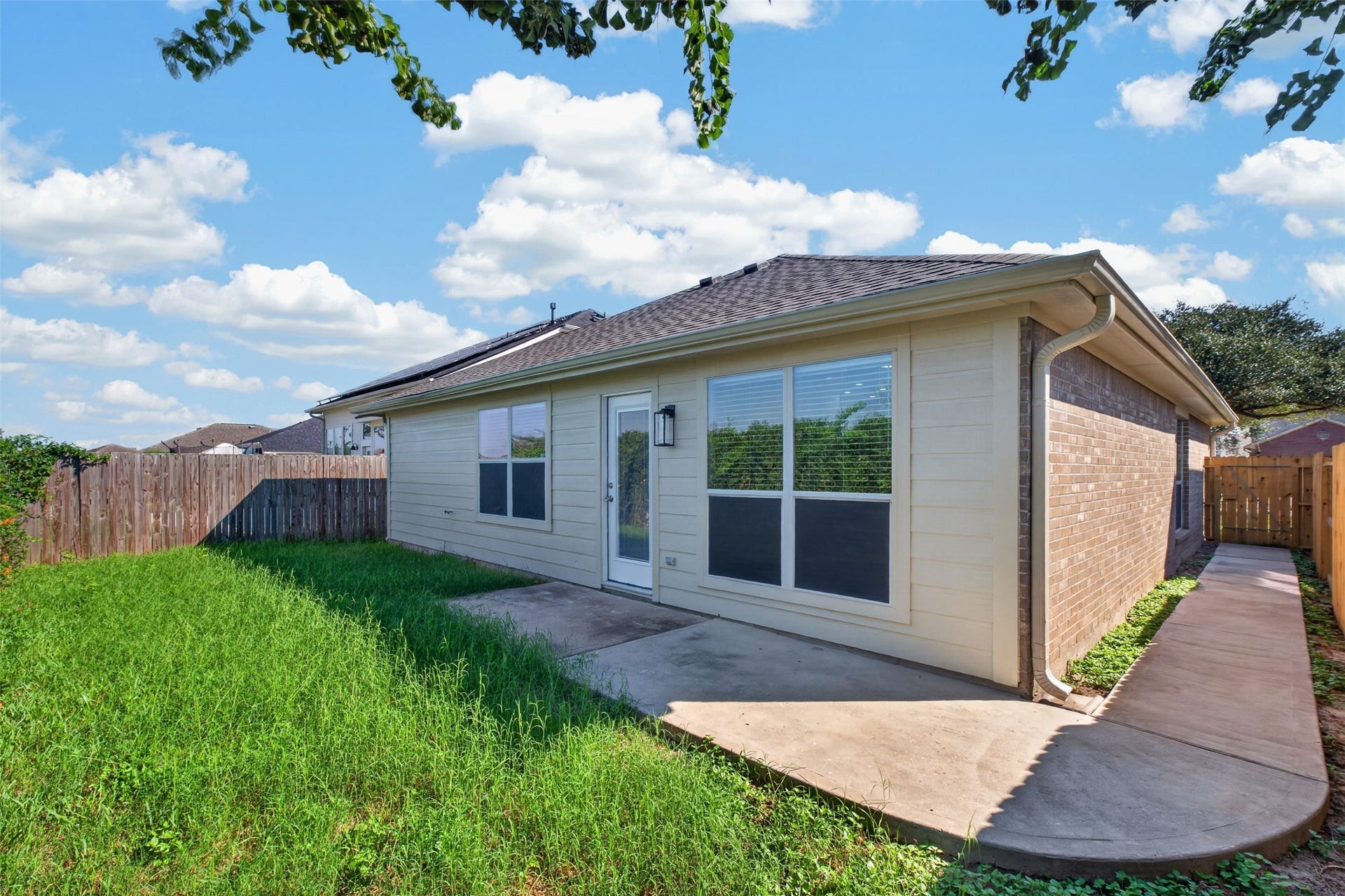5107 Royal Cypress Drive, Katy, TX 77449
