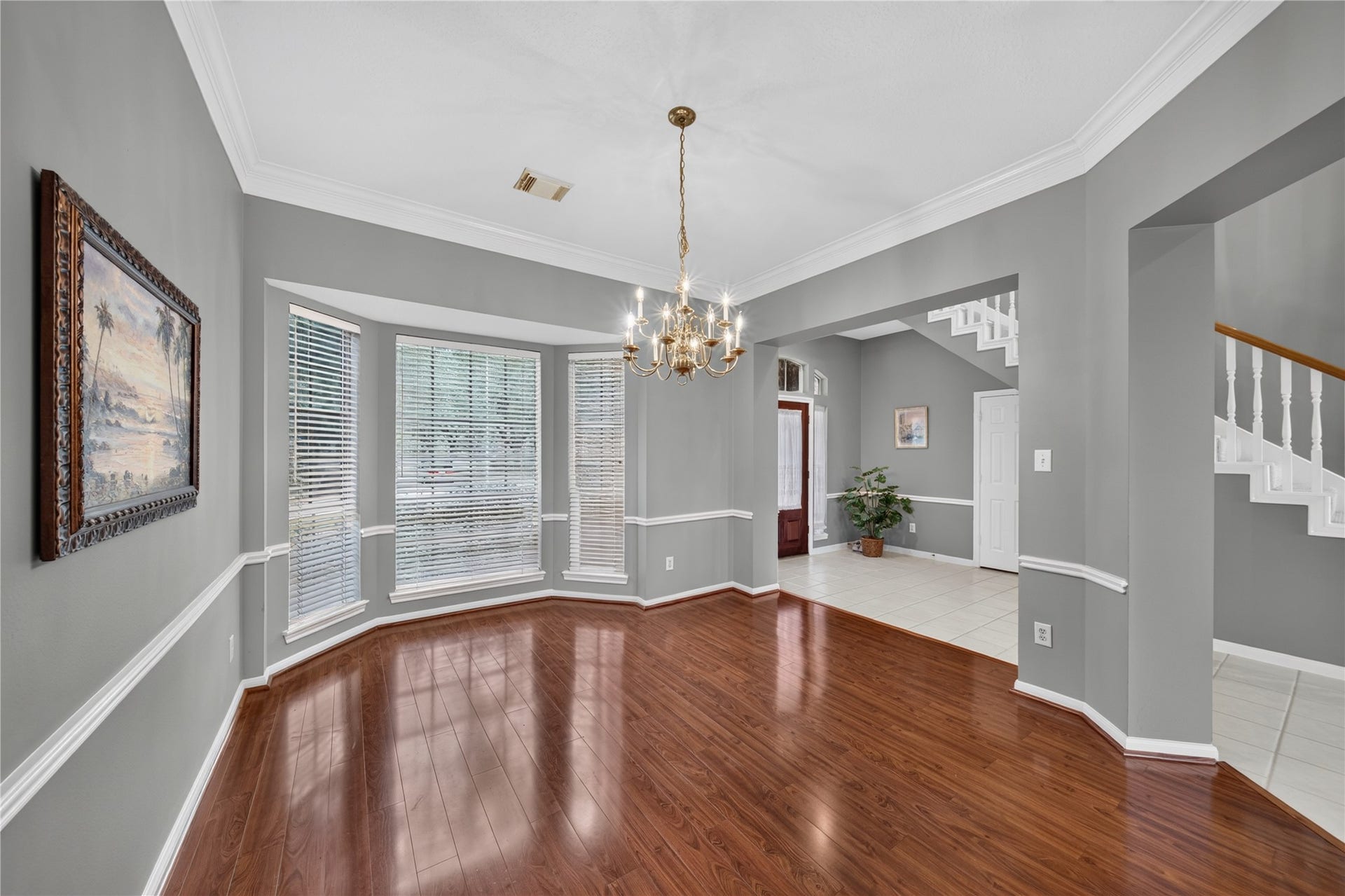 4311 Greystone Way, Sugar Land, TX 77479 4311 Greystone Way, Sugar Land, TX 77479