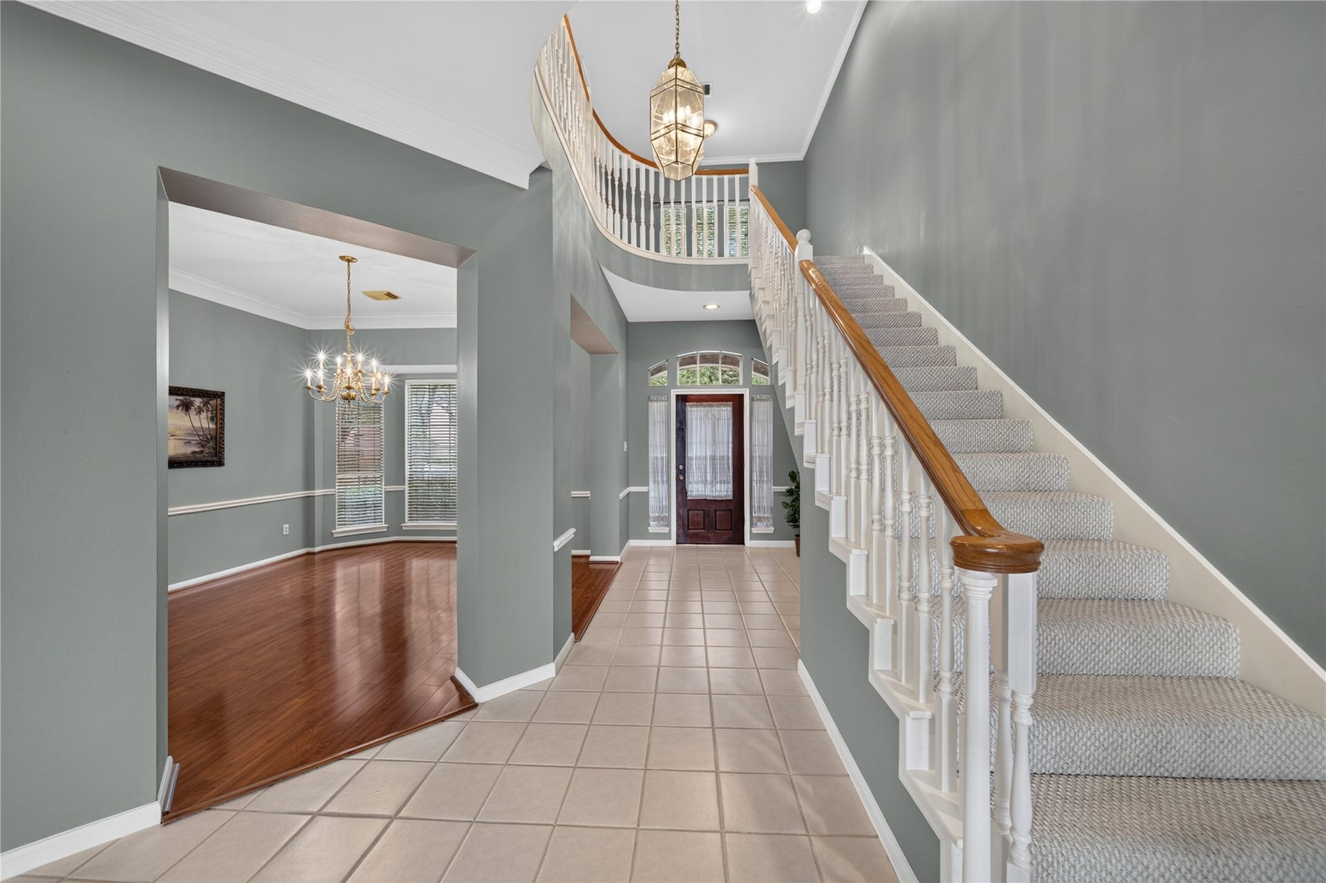 4311 Greystone Way, Sugar Land, TX 77479 4311 Greystone Way, Sugar Land, TX 77479