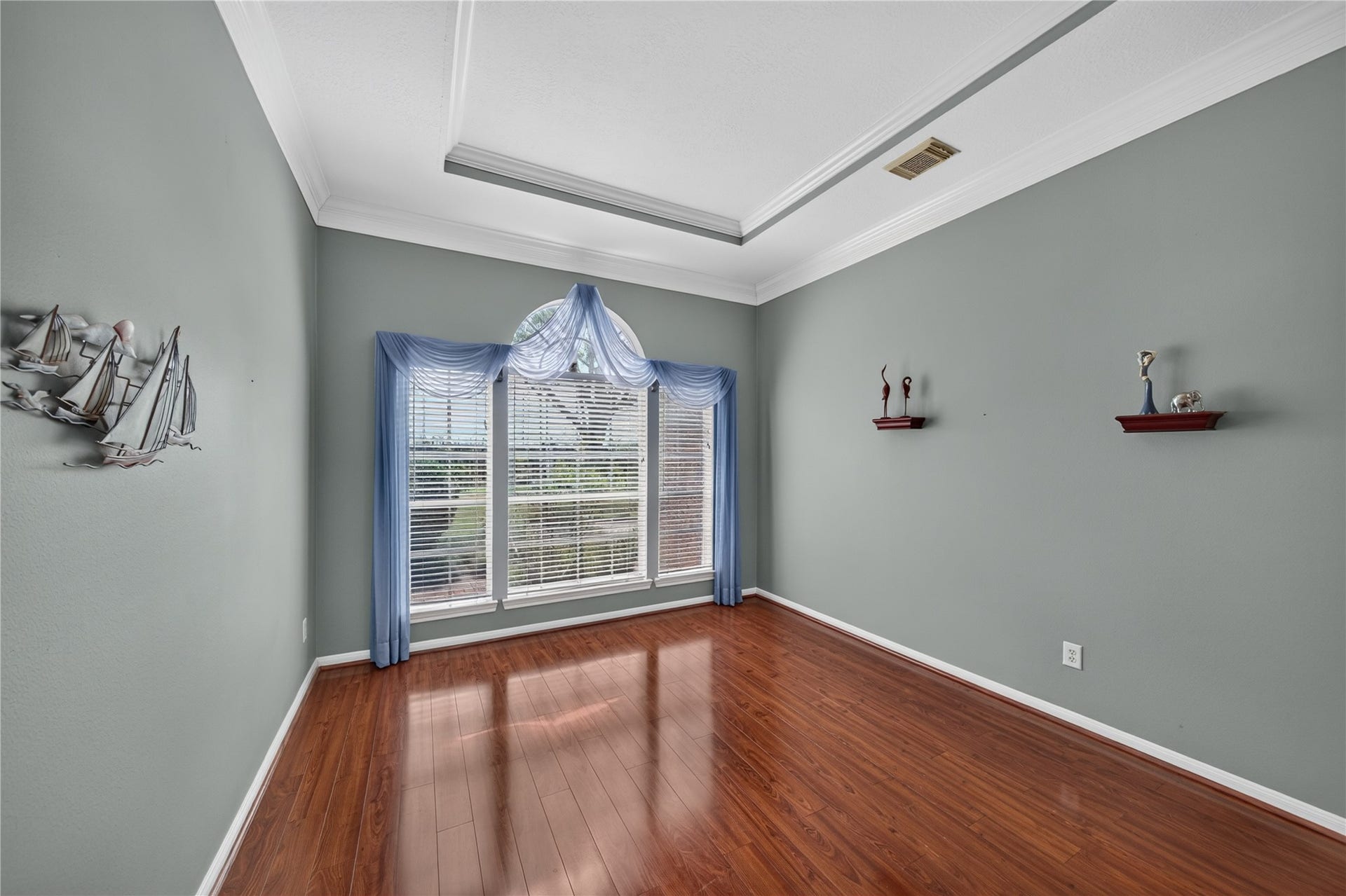 4311 Greystone Way, Sugar Land, TX 77479 4311 Greystone Way, Sugar Land, TX 77479