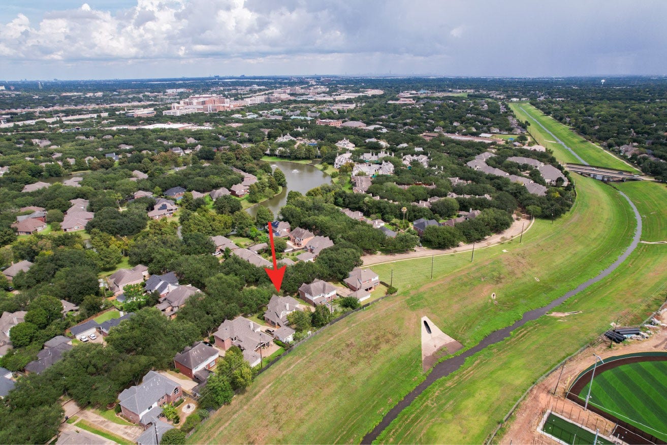 4311 Greystone Way, Sugar Land, TX 77479 4311 Greystone Way, Sugar Land, TX 77479