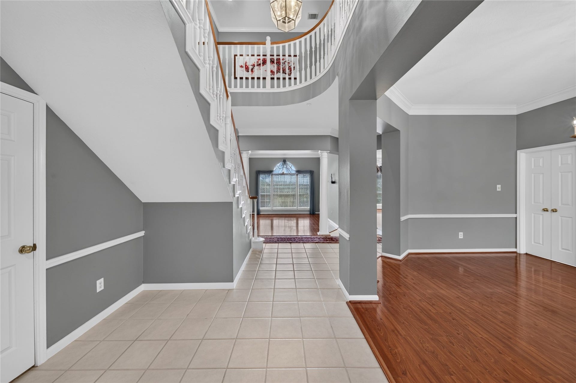4311 Greystone Way, Sugar Land, TX 77479 4311 Greystone Way, Sugar Land, TX 77479