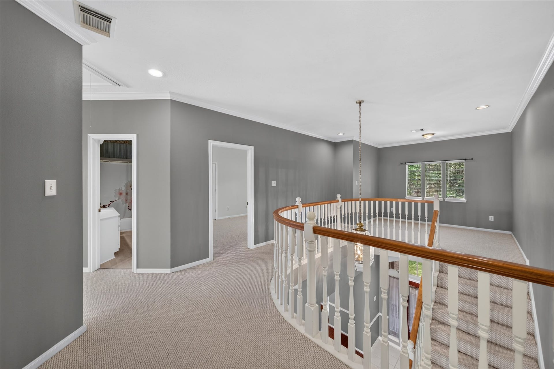4311 Greystone Way, Sugar Land, TX 77479 4311 Greystone Way, Sugar Land, TX 77479