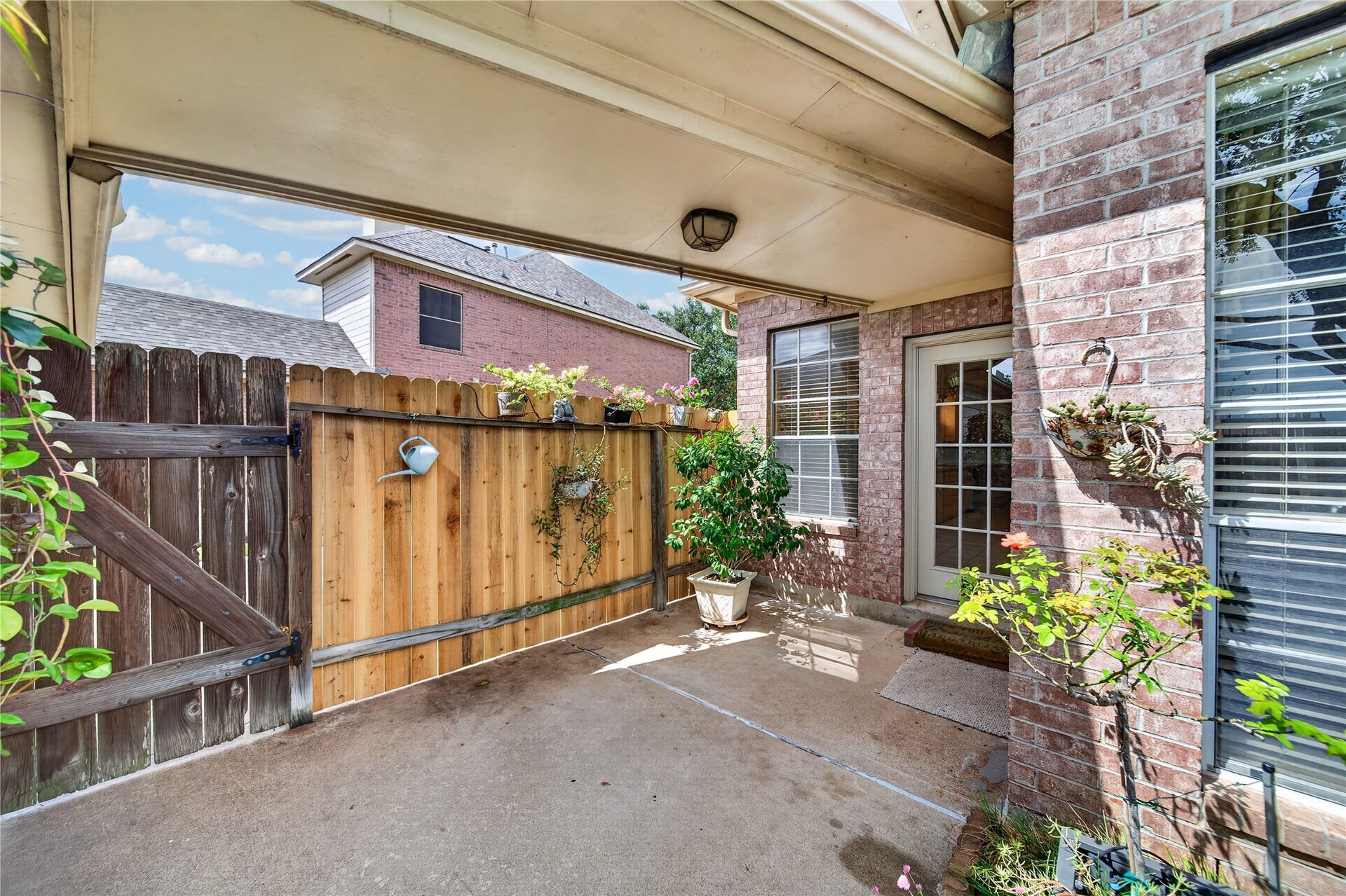 4311 Greystone Way, Sugar Land, TX 77479 4311 Greystone Way, Sugar Land, TX 77479