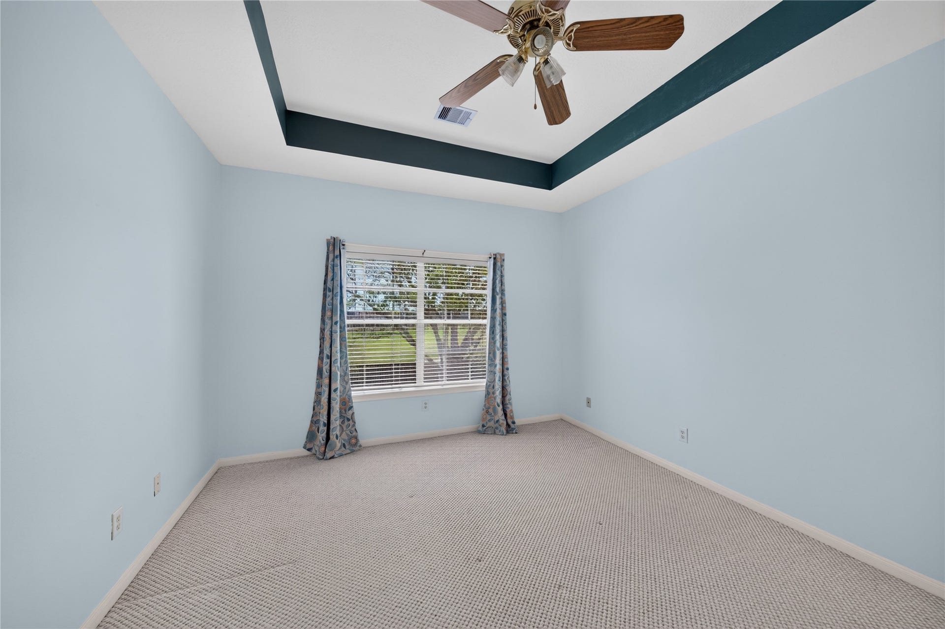 4311 Greystone Way, Sugar Land, TX 77479 4311 Greystone Way, Sugar Land, TX 77479