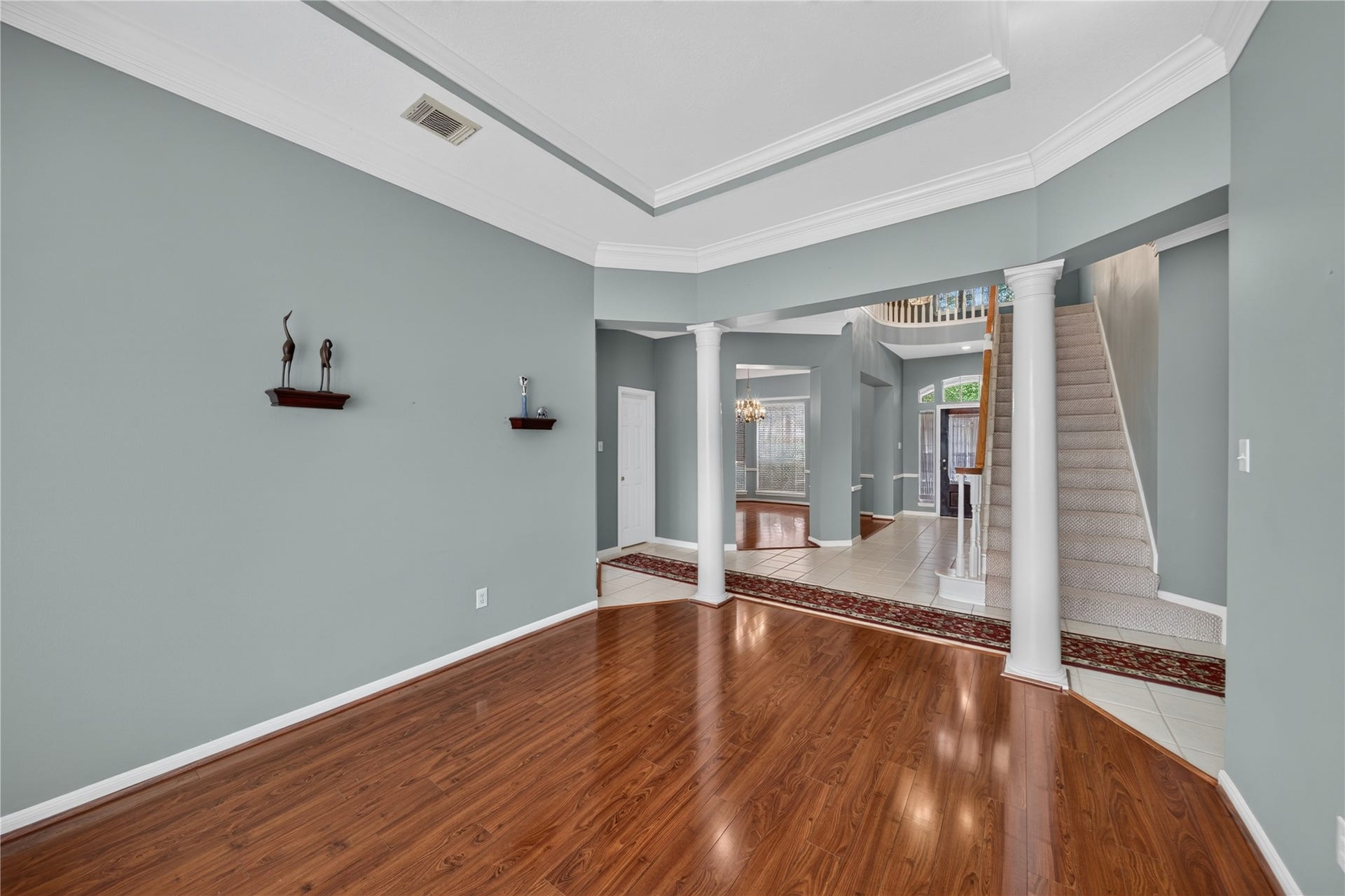 4311 Greystone Way, Sugar Land, TX 77479 4311 Greystone Way, Sugar Land, TX 77479