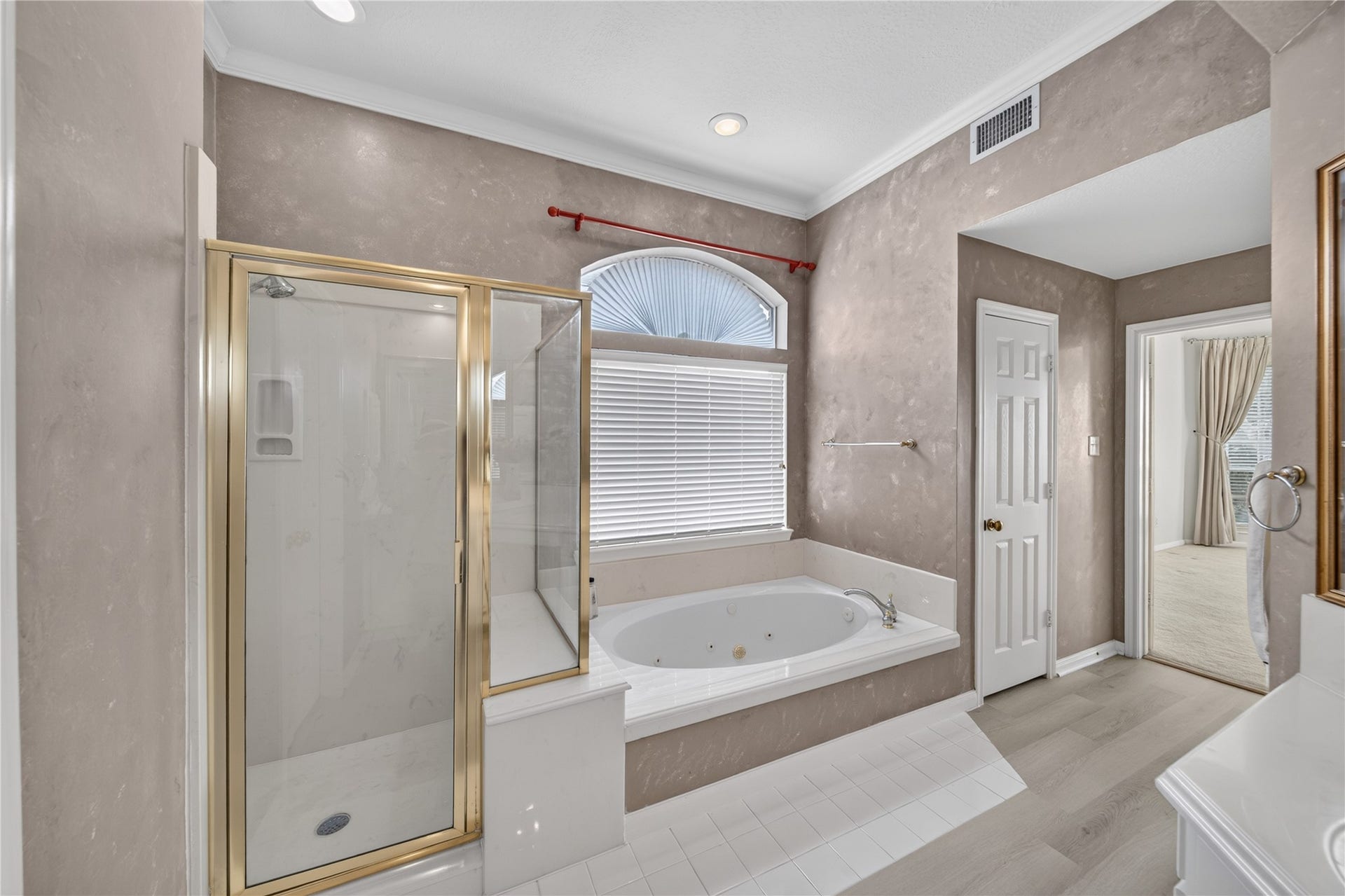 4311 Greystone Way, Sugar Land, TX 77479 4311 Greystone Way, Sugar Land, TX 77479