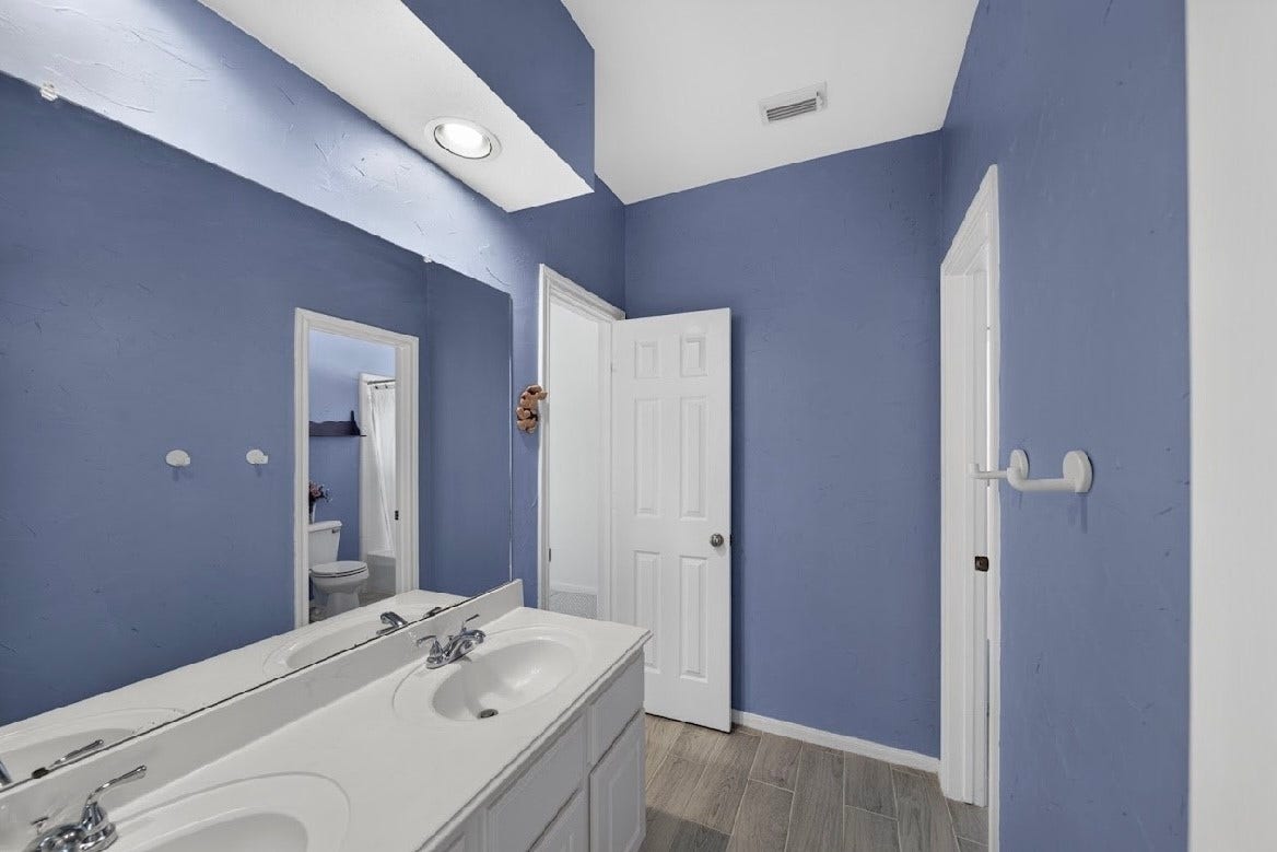 4311 Greystone Way, Sugar Land, TX 77479 4311 Greystone Way, Sugar Land, TX 77479