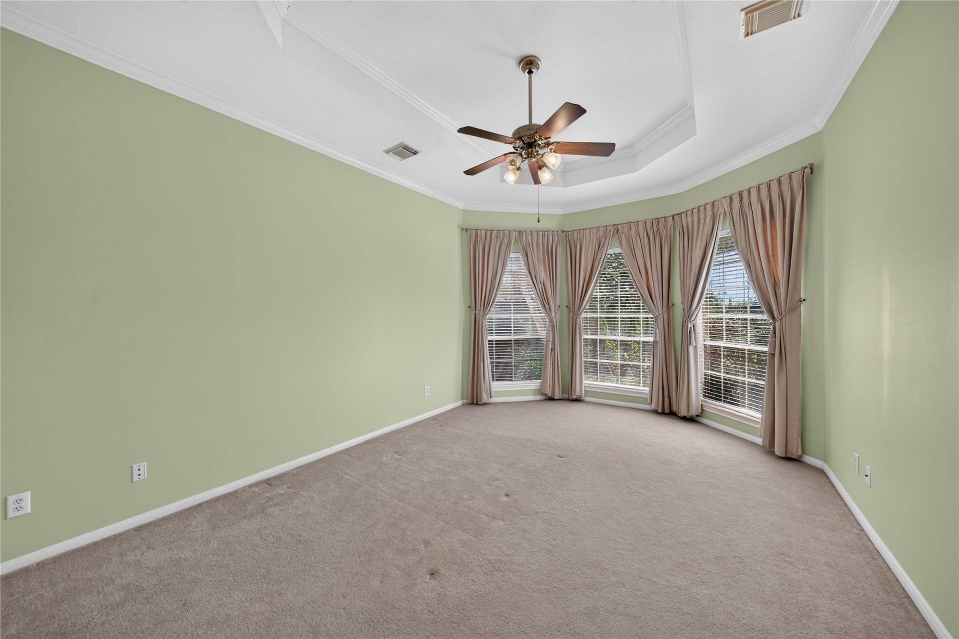 4311 Greystone Way, Sugar Land, TX 77479 4311 Greystone Way, Sugar Land, TX 77479