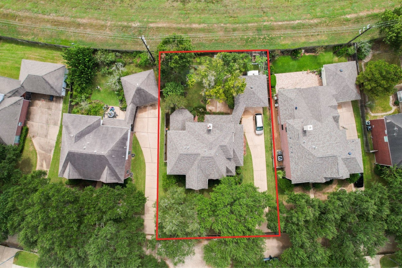 4311 Greystone Way, Sugar Land, TX 77479 4311 Greystone Way, Sugar Land, TX 77479