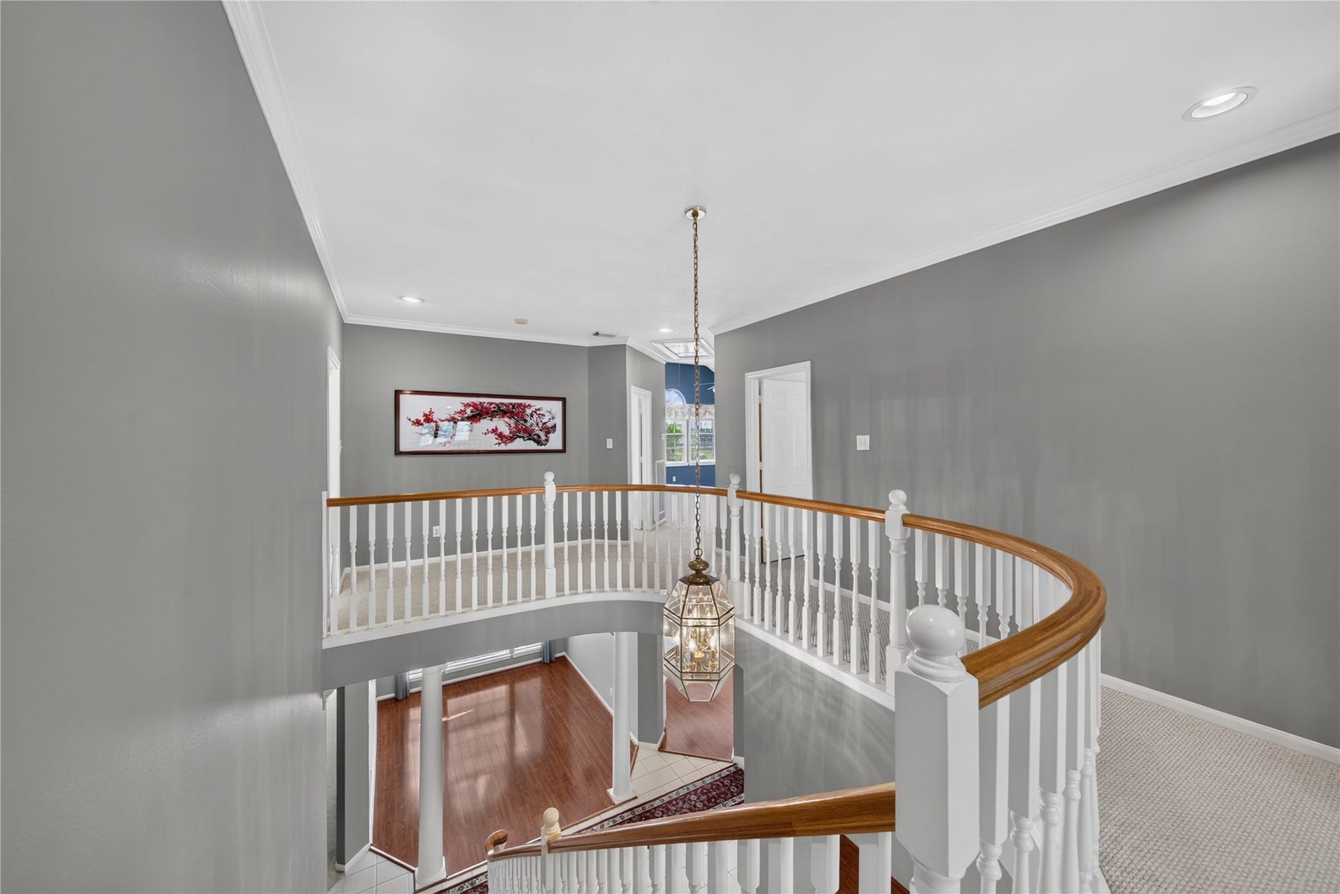 4311 Greystone Way, Sugar Land, TX 77479 4311 Greystone Way, Sugar Land, TX 77479