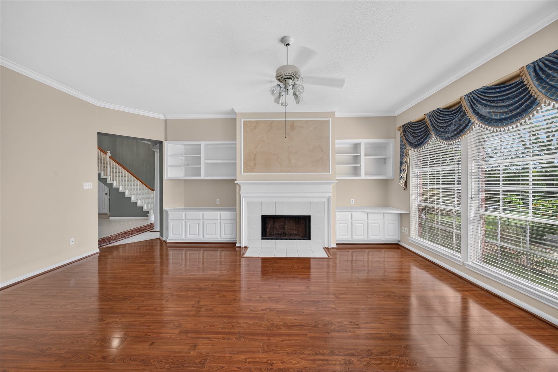 4311 Greystone Way, Sugar Land, TX 77479 4311 Greystone Way, Sugar Land, TX 77479