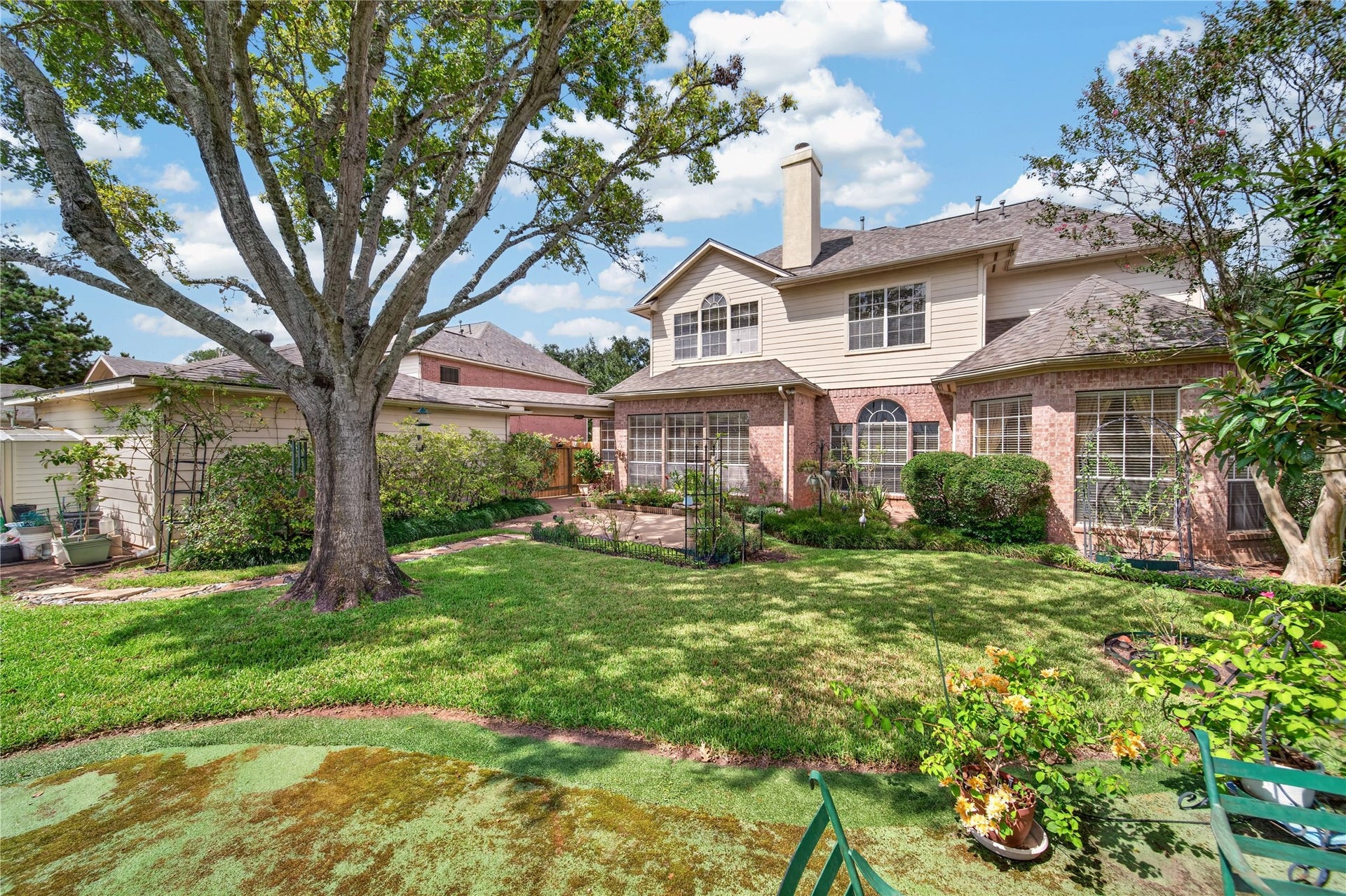 4311 Greystone Way, Sugar Land, TX 77479 4311 Greystone Way, Sugar Land, TX 77479