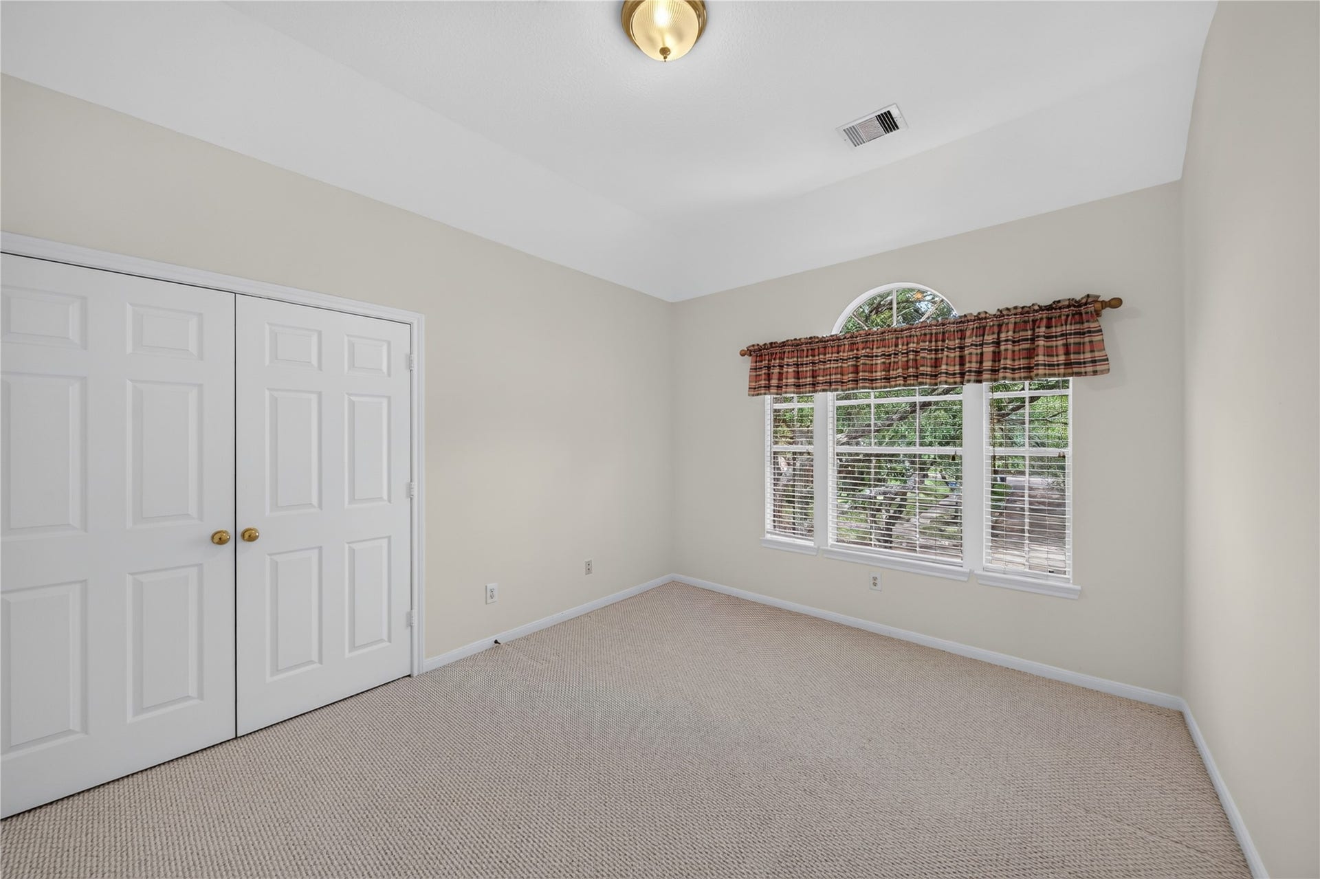 4311 Greystone Way, Sugar Land, TX 77479 4311 Greystone Way, Sugar Land, TX 77479