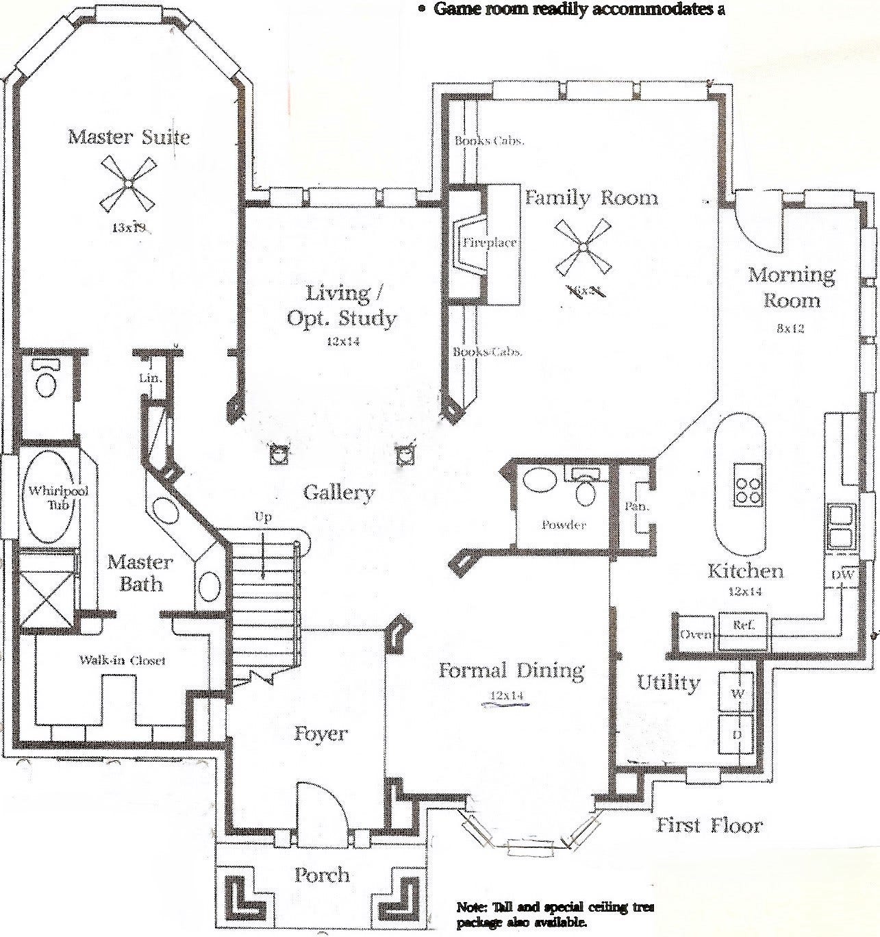 4311 Greystone Way, Sugar Land, TX 77479 4311 Greystone Way, Sugar Land, TX 77479