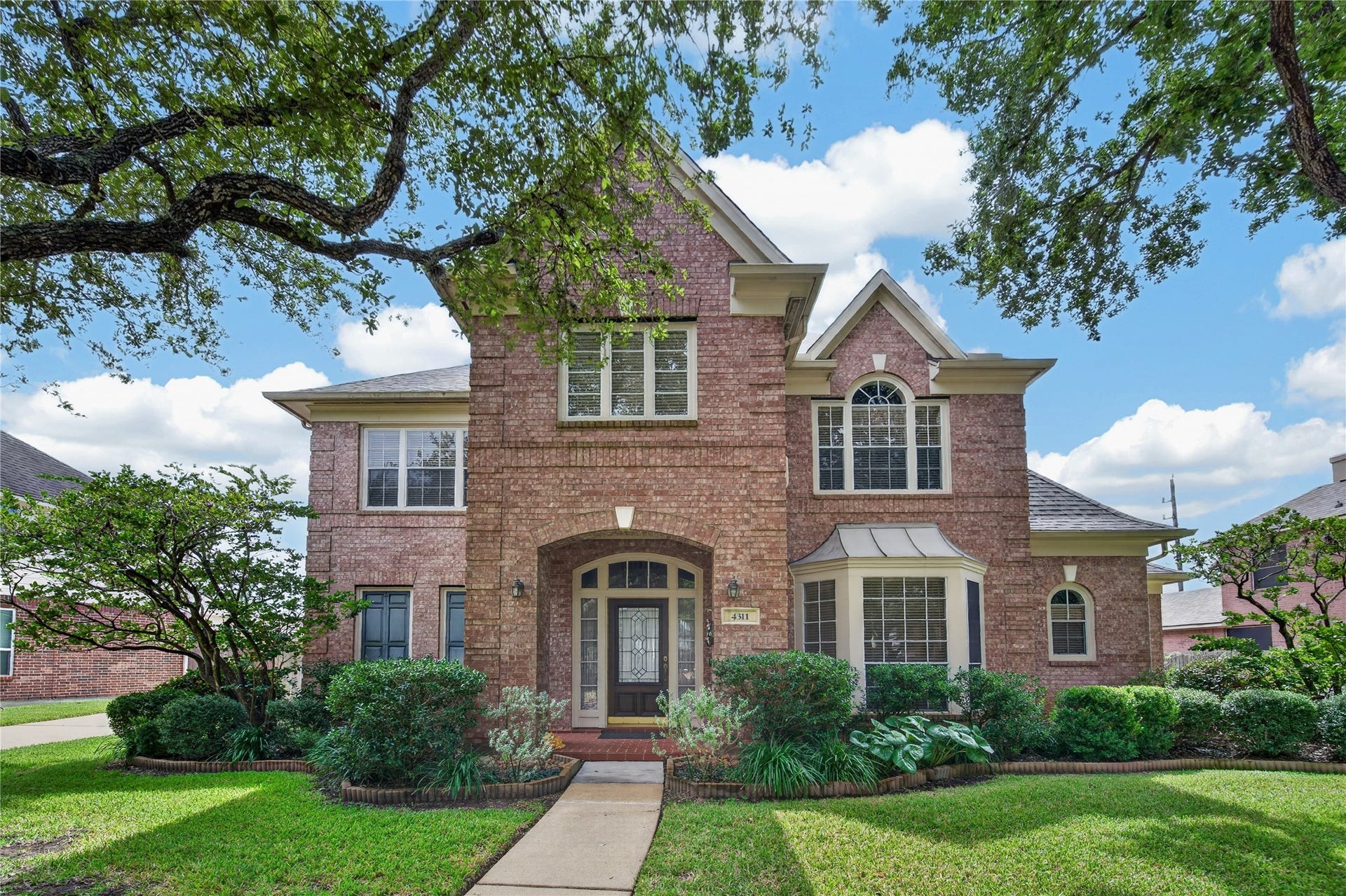 4311 Greystone Way, Sugar Land, TX 77479 4311 Greystone Way, Sugar Land, TX 77479