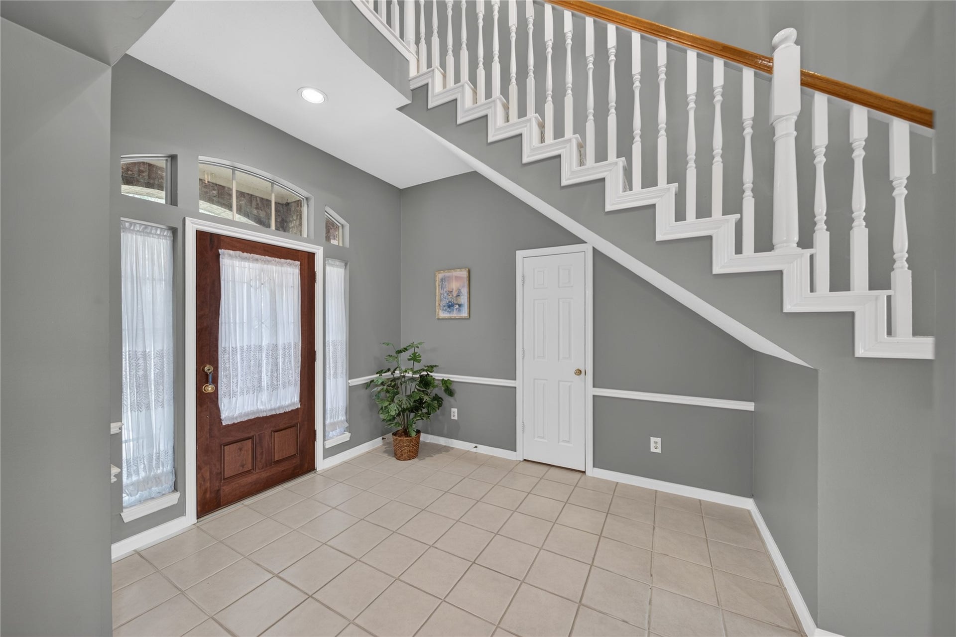 4311 Greystone Way, Sugar Land, TX 77479 4311 Greystone Way, Sugar Land, TX 77479