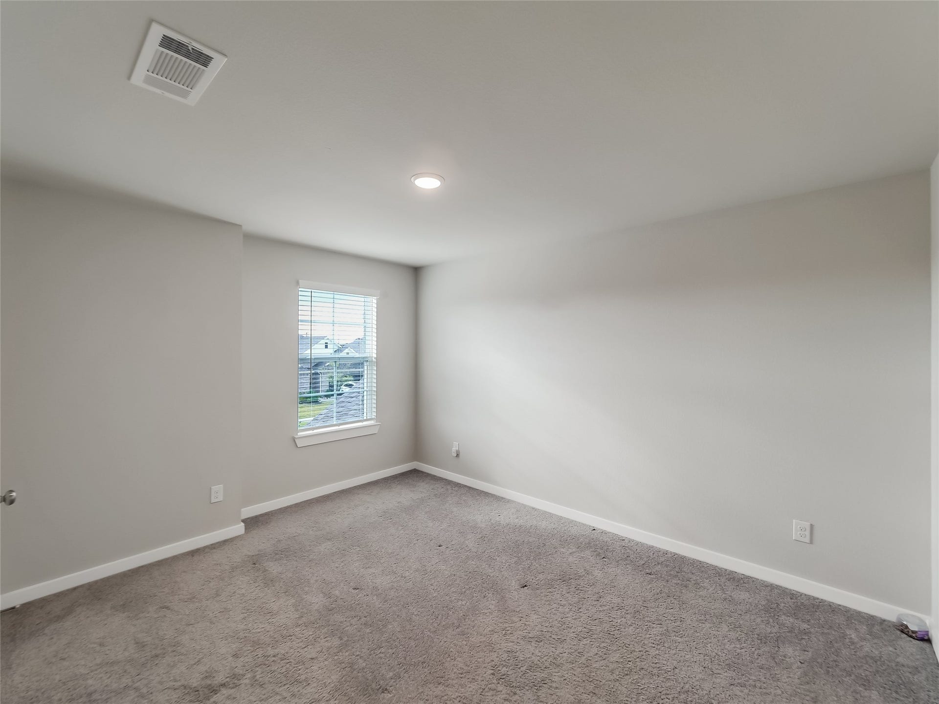 8634 Jetty Glen Drive, Cypress, TX 77493 Bedroom 3
