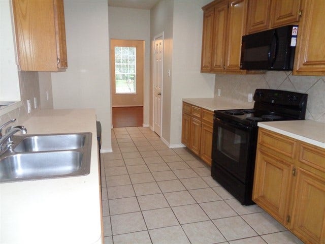2903 Plum Lake Drive, Pearland, TX 77584 2903 Plum Lake Drive, Pearland, TX 77584