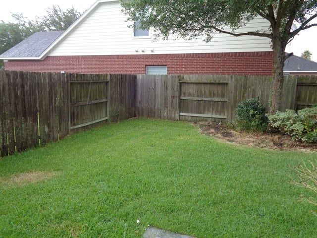 2903 Plum Lake Drive, Pearland, TX 77584 2903 Plum Lake Drive, Pearland, TX 77584