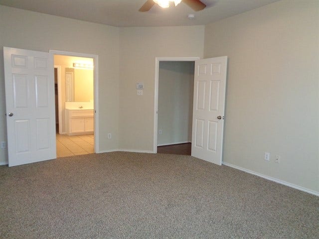2903 Plum Lake Drive, Pearland, TX 77584 2903 Plum Lake Drive, Pearland, TX 77584