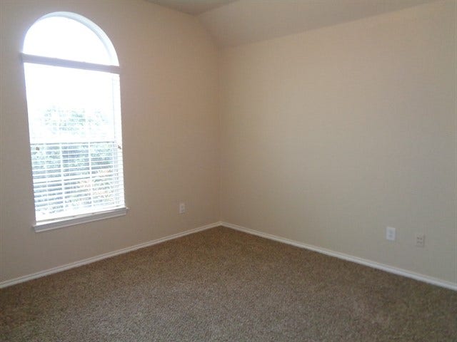 2903 Plum Lake Drive, Pearland, TX 77584 2903 Plum Lake Drive, Pearland, TX 77584