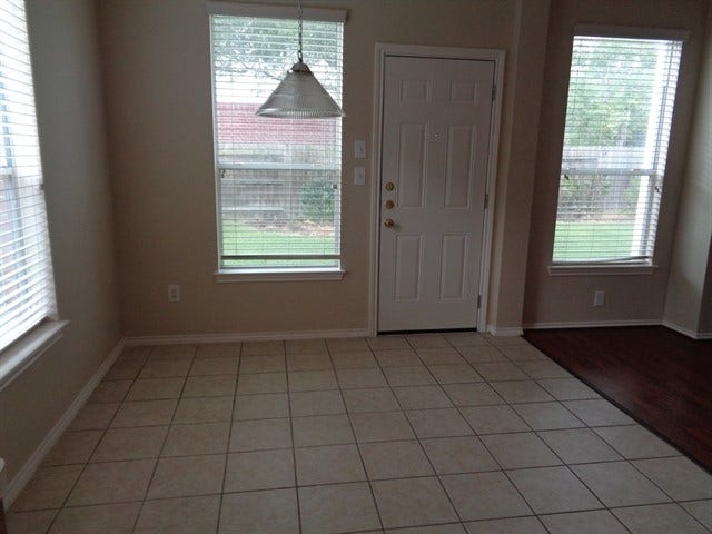 2903 Plum Lake Drive, Pearland, TX 77584 2903 Plum Lake Drive, Pearland, TX 77584