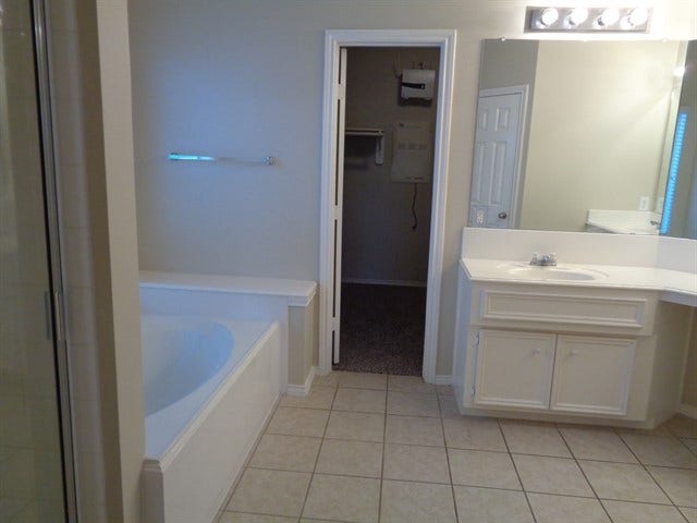 2903 Plum Lake Drive, Pearland, TX 77584 2903 Plum Lake Drive, Pearland, TX 77584