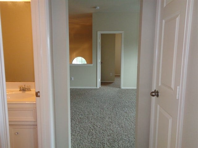 2903 Plum Lake Drive, Pearland, TX 77584 2903 Plum Lake Drive, Pearland, TX 77584