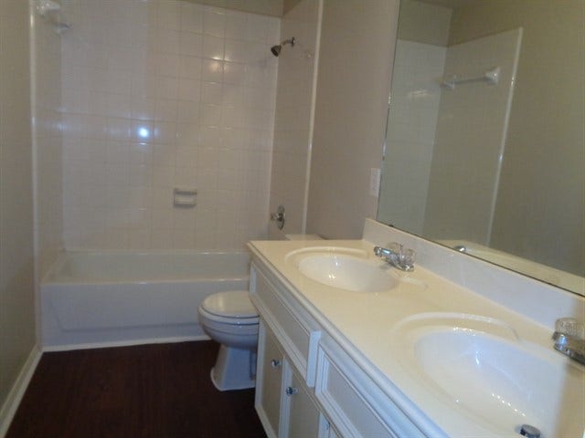2903 Plum Lake Drive, Pearland, TX 77584 2903 Plum Lake Drive, Pearland, TX 77584