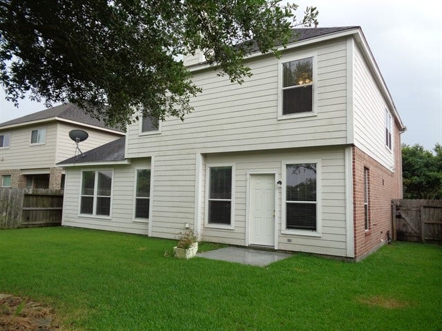 2903 Plum Lake Drive, Pearland, TX 77584 2903 Plum Lake Drive, Pearland, TX 77584