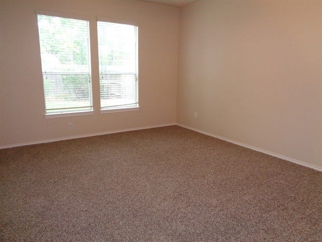 2903 Plum Lake Drive, Pearland, TX 77584 2903 Plum Lake Drive, Pearland, TX 77584