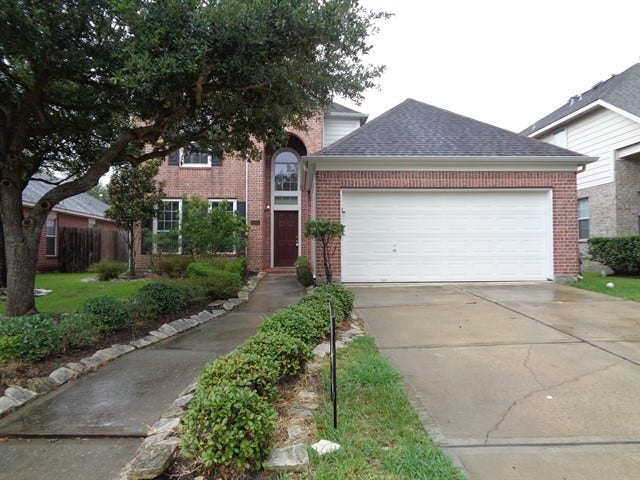 2903 Plum Lake Drive, Pearland, TX 77584 2903 Plum Lake Drive, Pearland, TX 77584