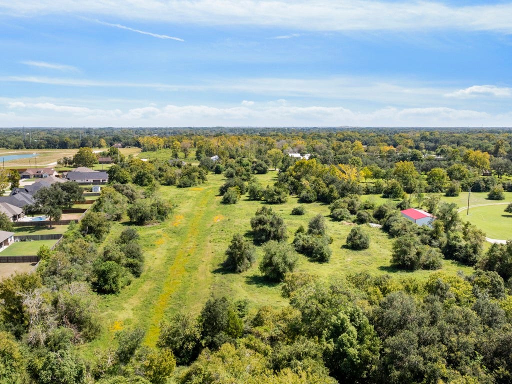 00 Tower Road, Santa Fe, TX 77517 00 Tower Road, Santa Fe, TX 77517