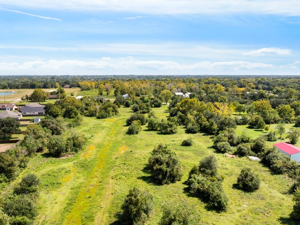 00 Tower Road, Santa Fe, TX 77517 00 Tower Road, Santa Fe, TX 77517