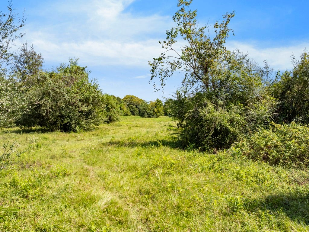 00 Tower Road, Santa Fe, TX 77517 00 Tower Road, Santa Fe, TX 77517