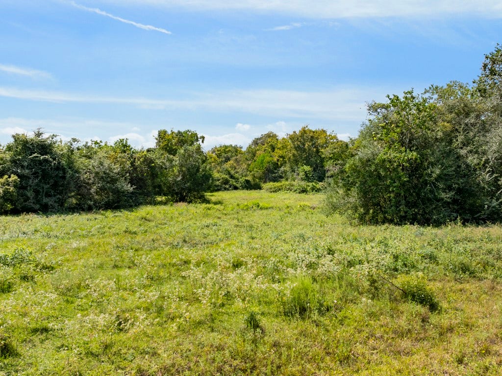 00 Tower Road, Santa Fe, TX 77517 00 Tower Road, Santa Fe, TX 77517