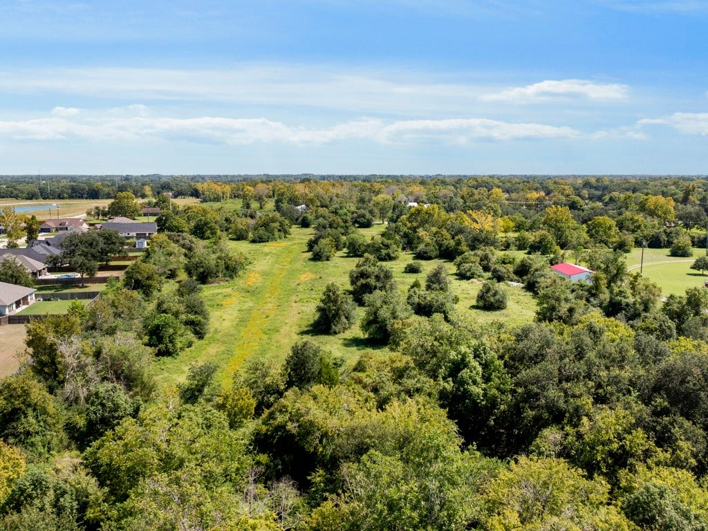 00 Tower Road, Santa Fe, TX 77517 00 Tower Road, Santa Fe, TX 77517